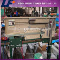 Elevator parts/fermator elevator door parts/elevator door operator